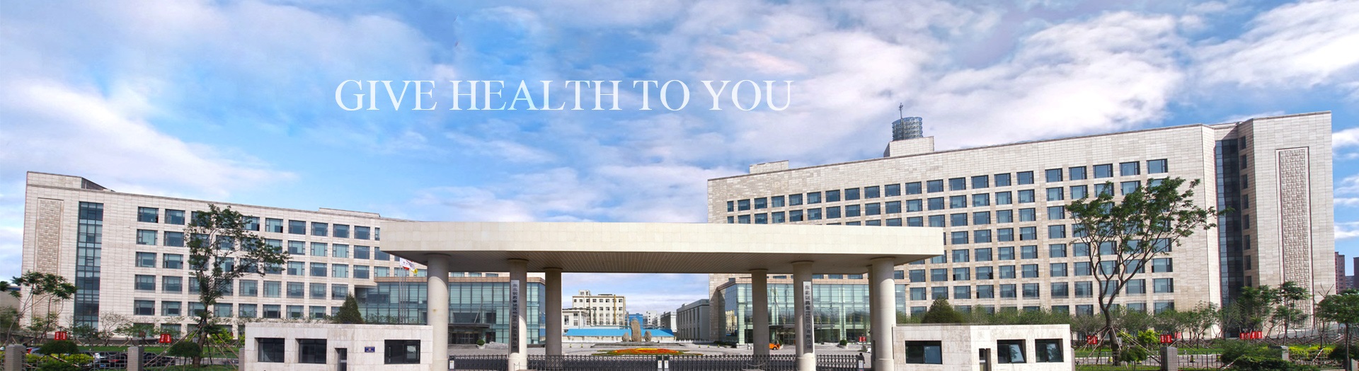 Northeast Pharmaceutical 